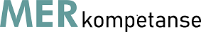 Merkompetanse